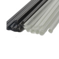 glass fiber rods, fiberglass handle rods, fiberglass hollow rods